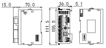 XL3CHICUN.jpg